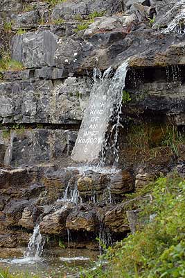 Irland Ballintubber-Abbey-003