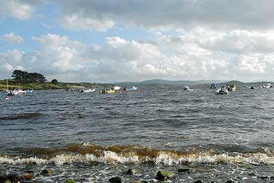 Irland Bantry-Bay-001