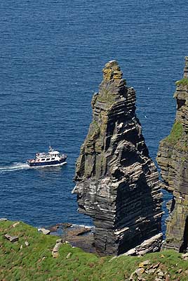 Irland Cliffs-of-Moher-001