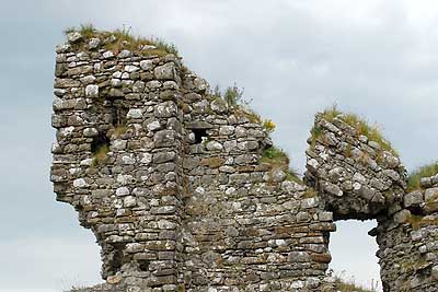 Irland Clonmacnoise-009