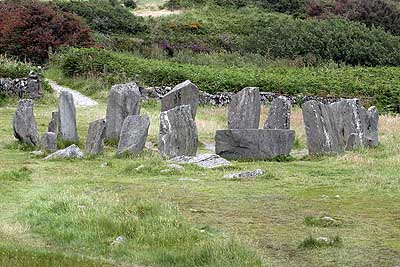 Irland Drombeg-002