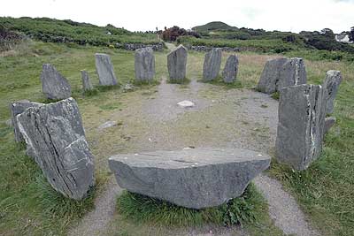 Irland Drombeg-003