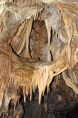 Irland Marble-Arch-Caves-001