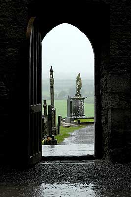 Irland Rock-of-Cashel-002