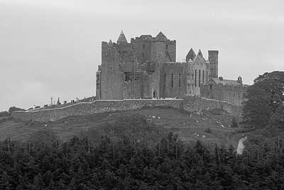 Irland Rock-of-Cashel-004