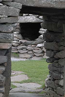 Irland Stone-Fort-002