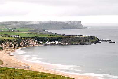 Irland White-Park-Bay-001