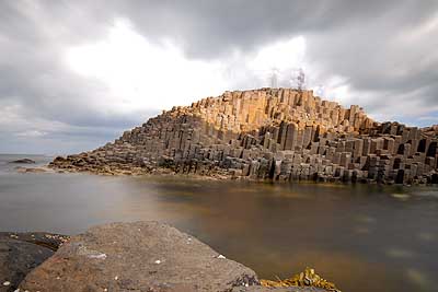 Irland giants-Causeway-001