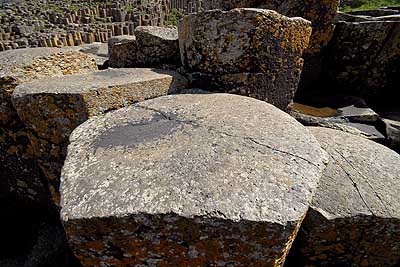 Irland giants-Causeway-002