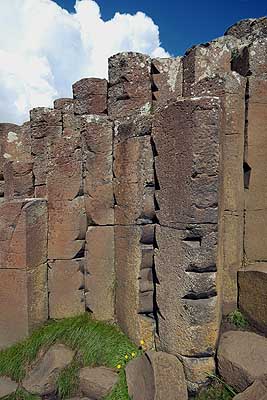 Irland giants-Causeway-003