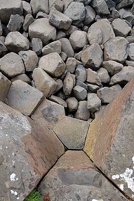 Irland giants-Causeway-005