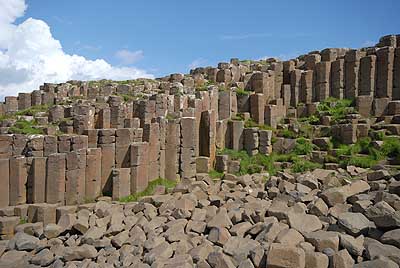 Irland giants-Causeway-006