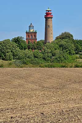 Mecklenburg-Vorpommern Ruegen-Arkona-0016