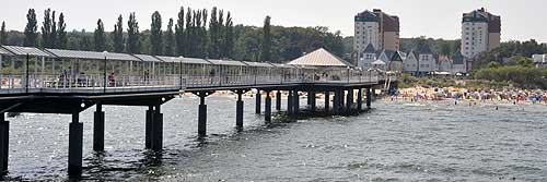 Mecklenburg-Vorpommern Usedom-0045