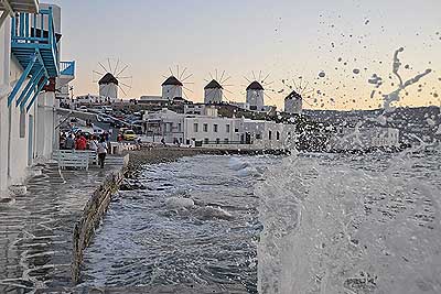 Mykonos Mykonos-0004