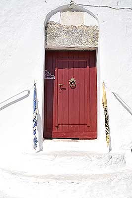 Mykonos Mykonos-0017