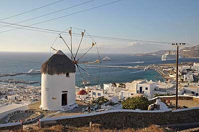 Mykonos Mykonos-0025