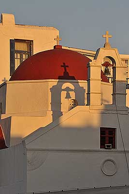 Mykonos Mykonos-0027