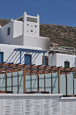 Mykonos Mykonos-0046