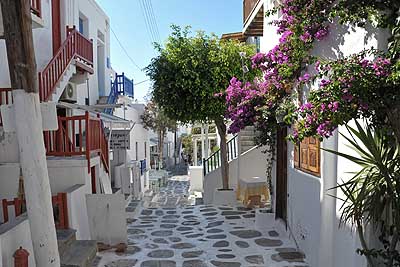 Mykonos Mykonos-0055