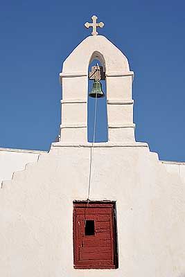 Mykonos Mykonos-0060