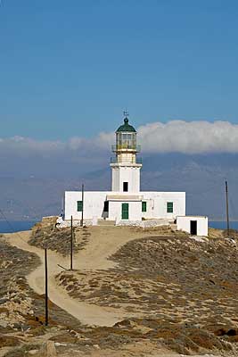 Mykonos Mykonos-0098